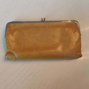 Hobo Original Lauren wallet